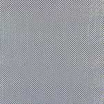 Tul Holograph - Ribes y Casals