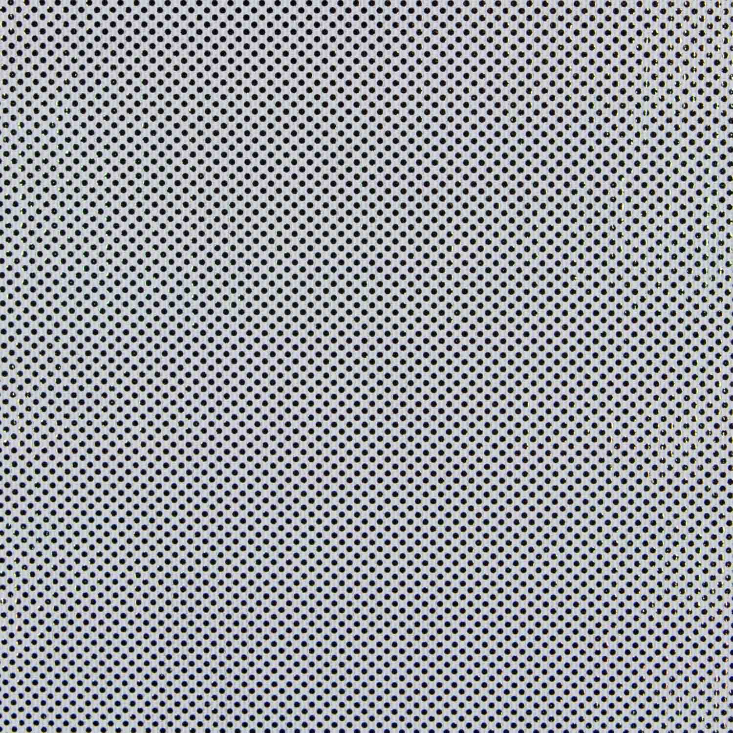 Tul Holograph - Ribes y Casals