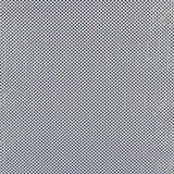 Tul Holograph - Ribes y Casals