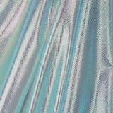 Tul Holograph - Ribes y Casals