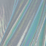 Tul Holograph - Ribes y Casals