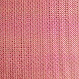 Tul Holograph - Ribes y Casals