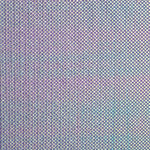 Tul Holograph - Ribes y Casals