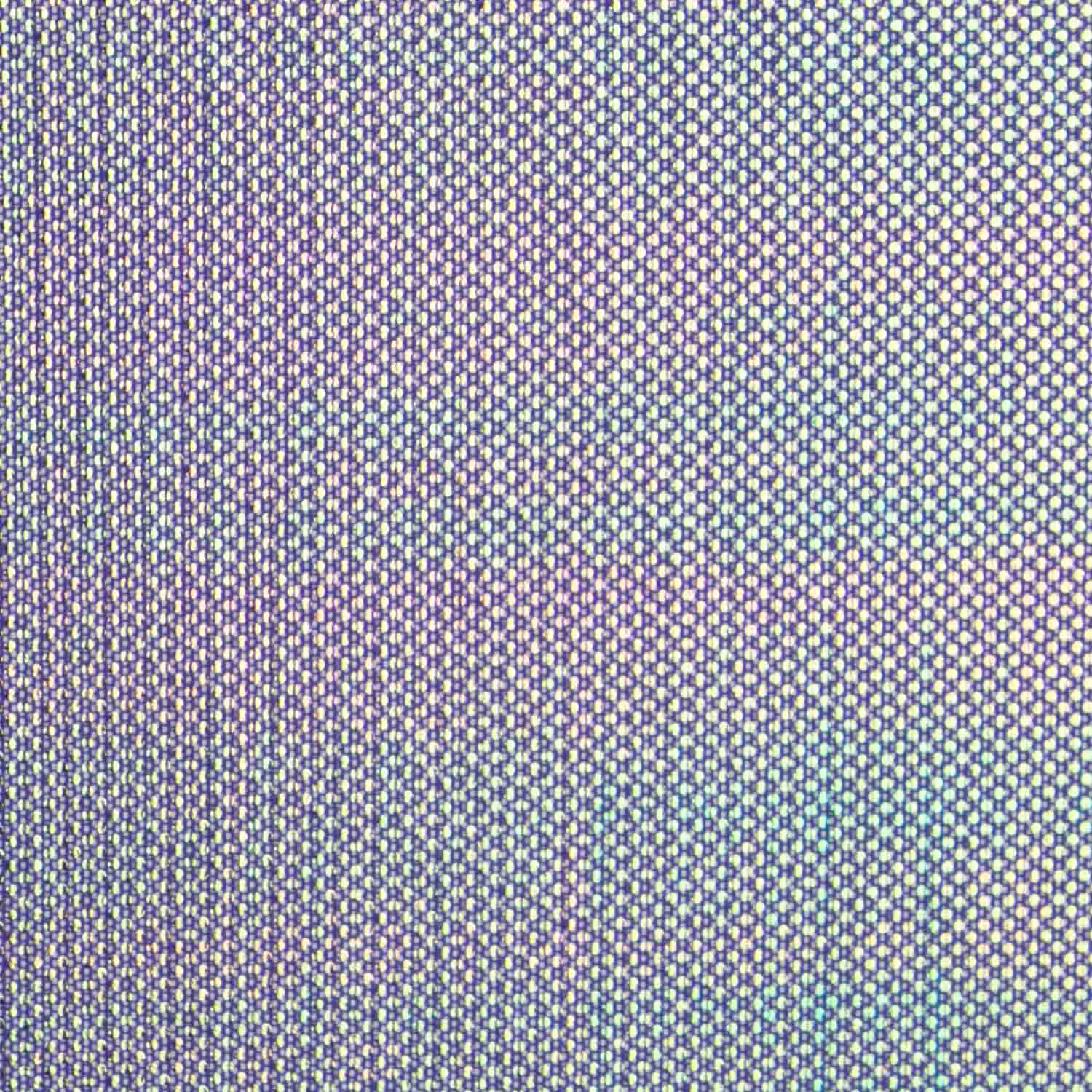 Tul Holograph - Ribes y Casals