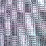 Tul Holograph - Ribes y Casals