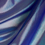 Tul Holograph - Ribes y Casals