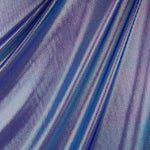 Tul Holograph - Ribes y Casals