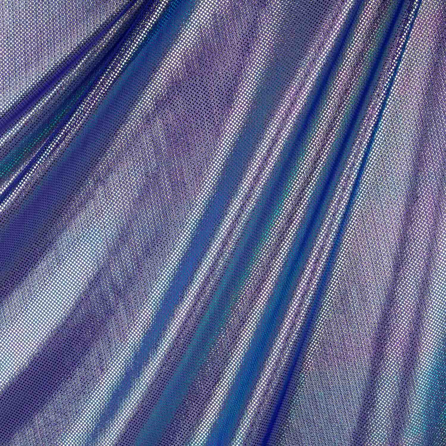 Tul Holograph - Ribes y Casals