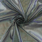 Tul Holograph - Ribes y Casals