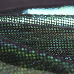 Tul Holograph - Ribes y Casals