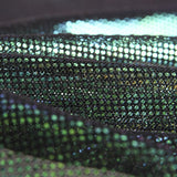 Tul Holograph - Ribes y Casals