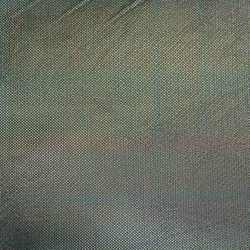 Tul Holograph - Ribes y Casals