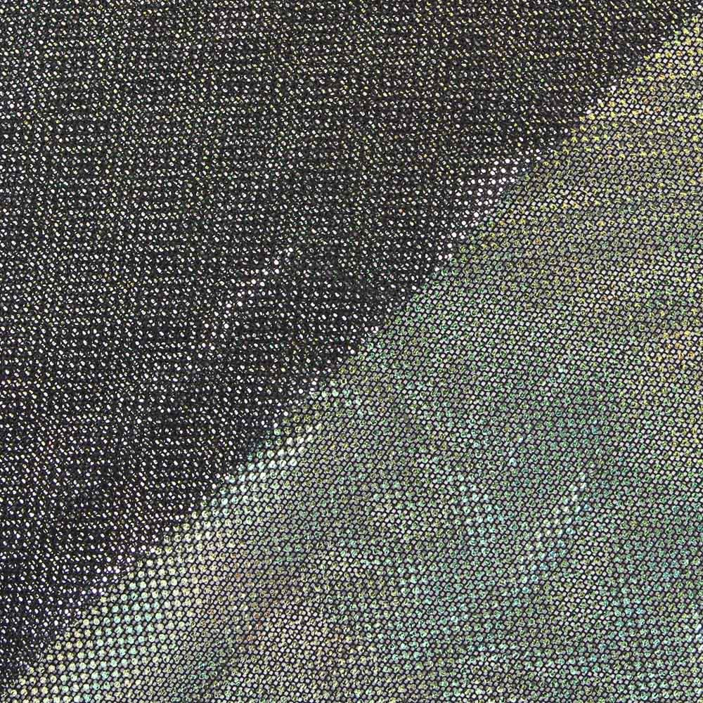 Tul Holograph - Ribes y Casals