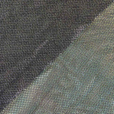 Tul Holograph - Ribes y Casals