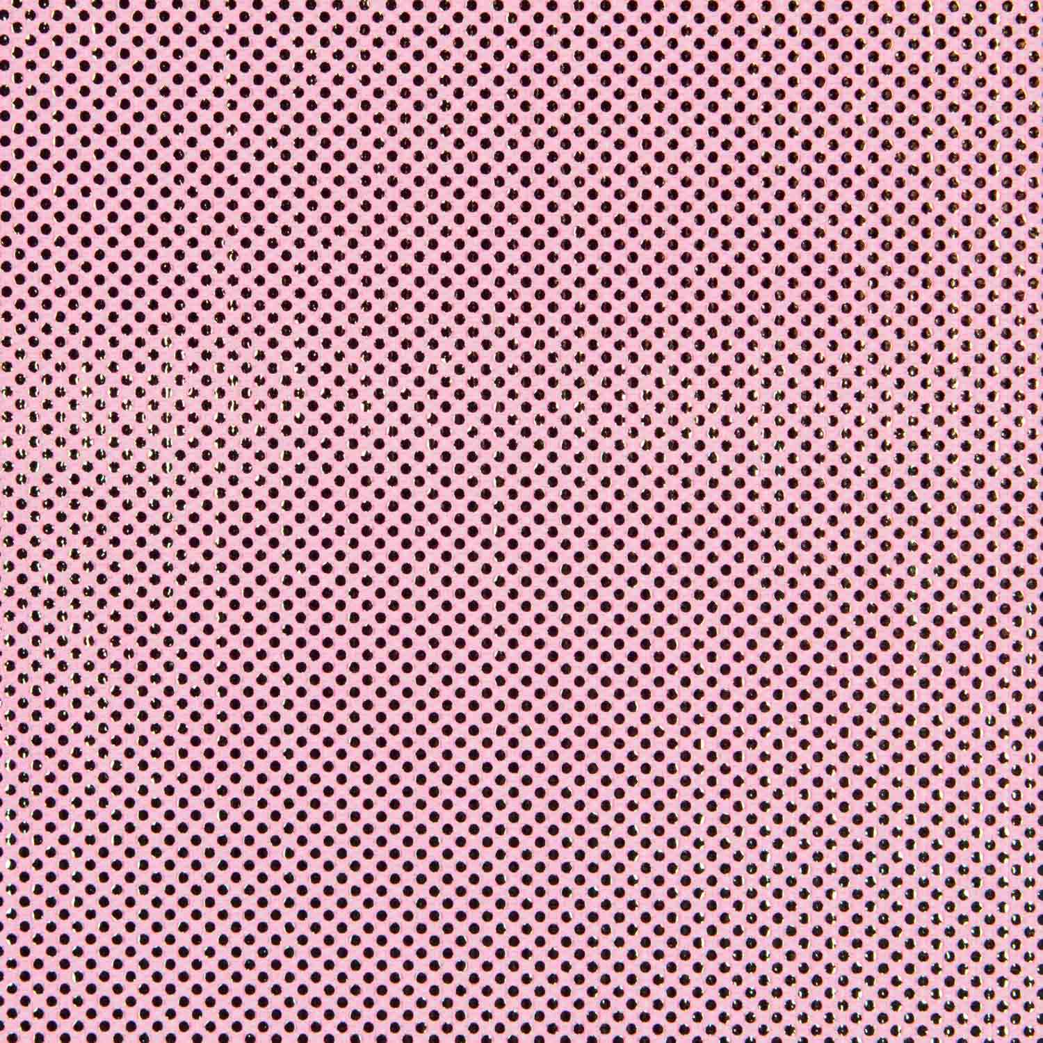 Tul Holograph - Ribes y Casals