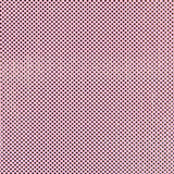 Tul Holograph - Ribes y Casals