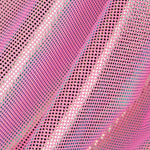 Tul Holograph - Ribes y Casals