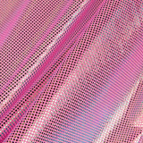 Tul Holograph - Ribes y Casals