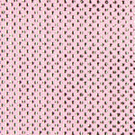 Tul Holograph - Ribes y Casals