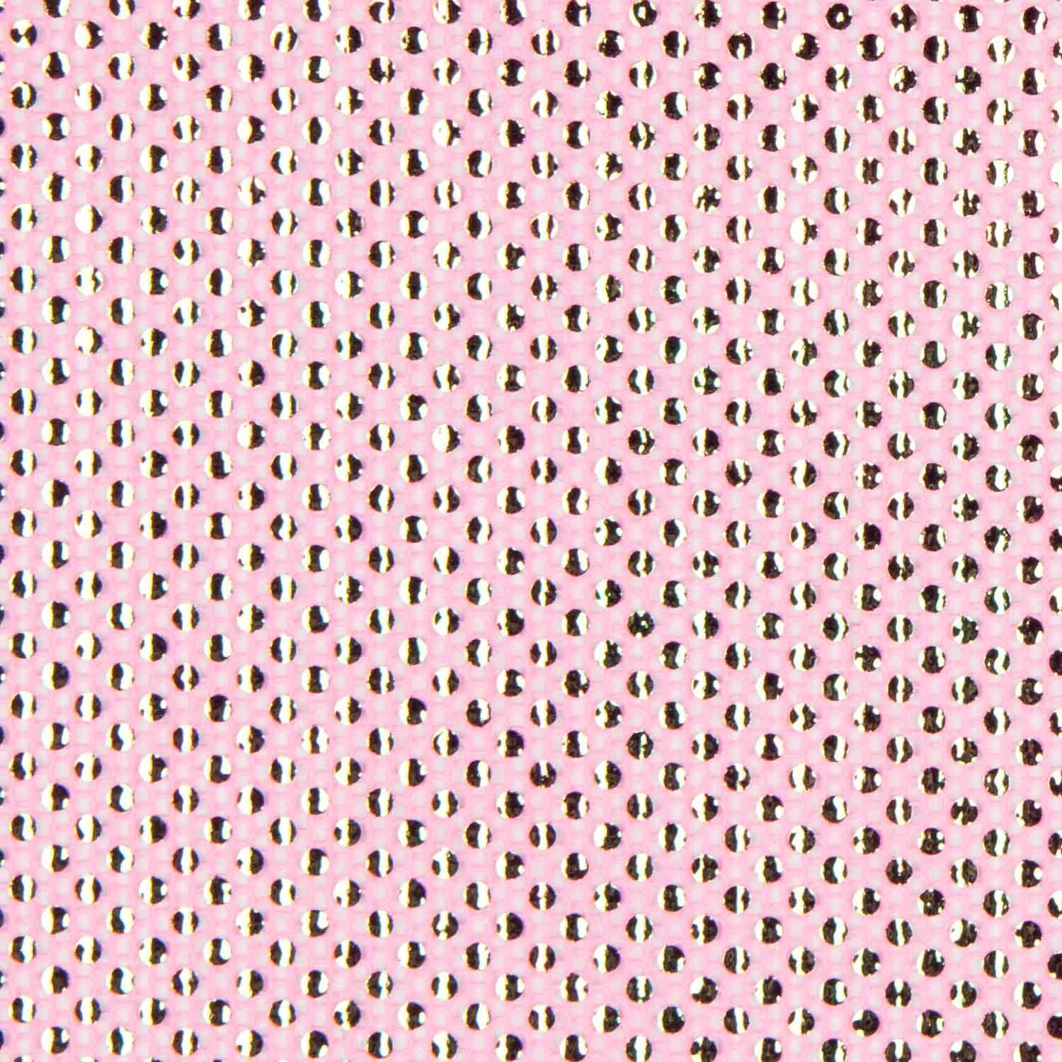 Tul Holograph - Ribes y Casals