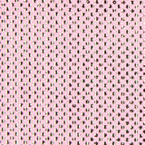 Tul Holograph - Ribes y Casals