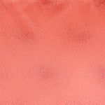 Tule Elástico Purpurina Coral - Ribes y Casals