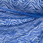 Tela tul - Ribes y Casals