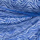 Tela tul - Ribes y Casals