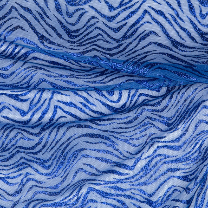 Tela tul - Ribes y Casals