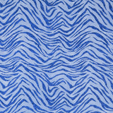 Tela tul - Ribes y Casals