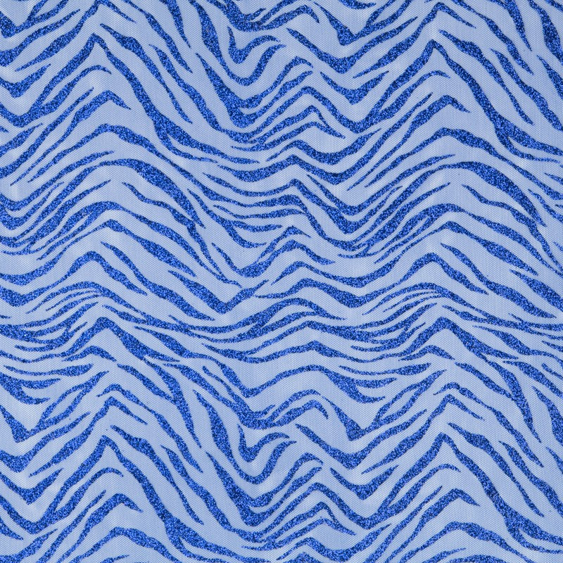 Tela tul - Ribes y Casals