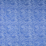 Tela tul - Ribes y Casals