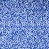 Tela tul - Ribes y Casals