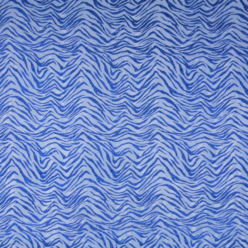 Tela tul - Ribes y Casals