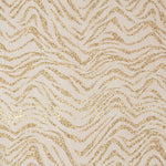 Tela tul - Ribes y Casals