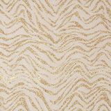 Tela tul - Ribes y Casals