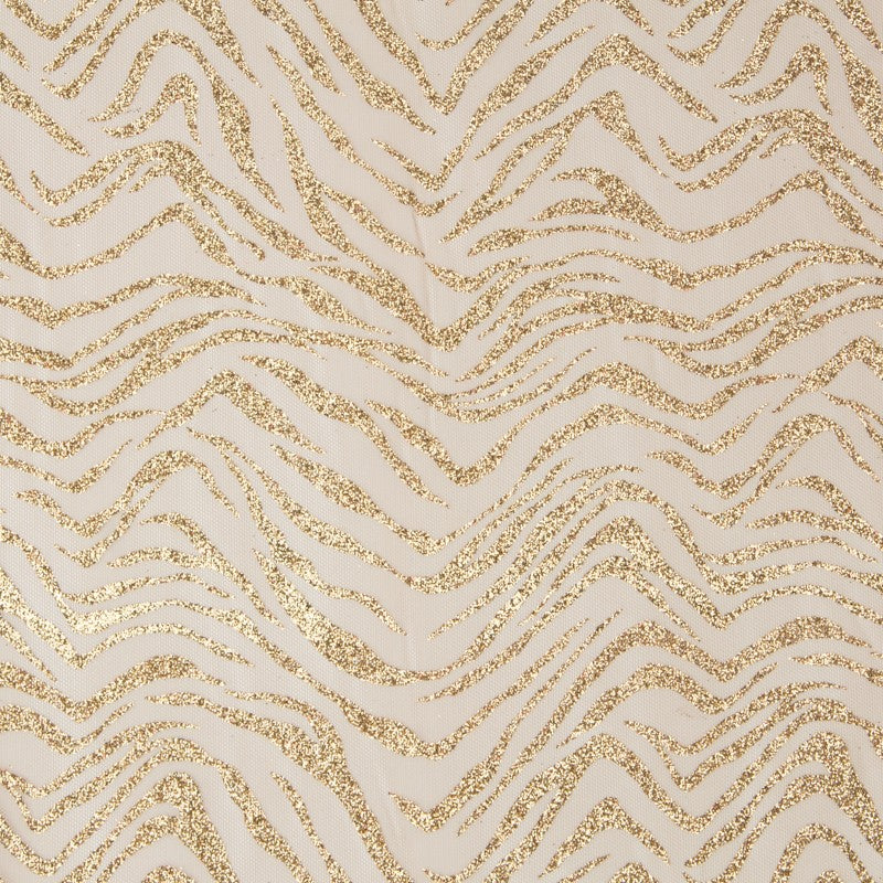 Tela tul - Ribes y Casals