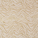 Tela tul - Ribes y Casals