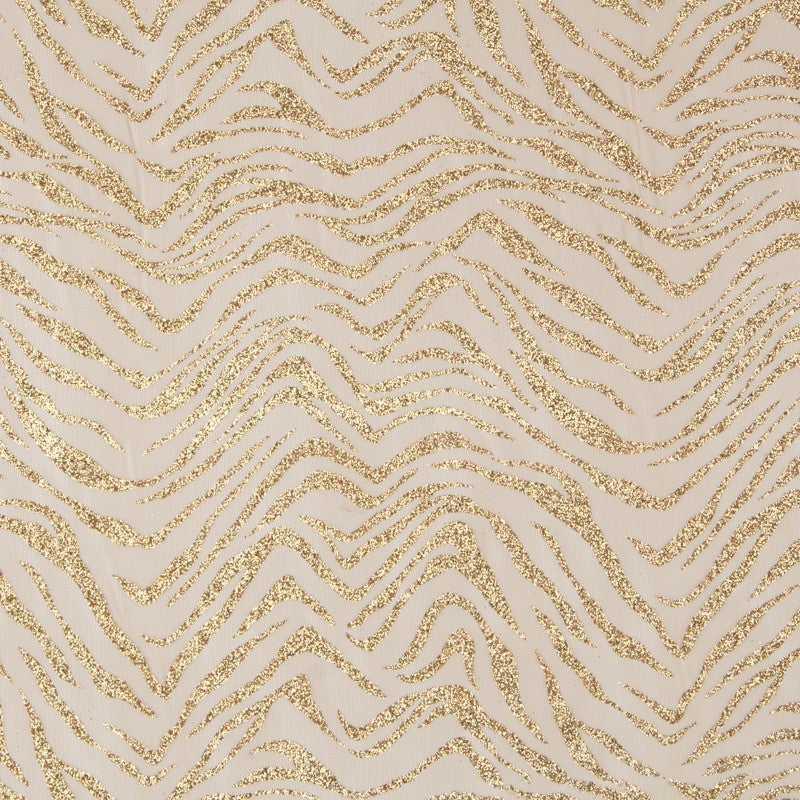 Tela tul - Ribes y Casals