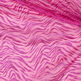 Tela tul - Ribes y Casals