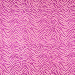 Tela tul - Ribes y Casals