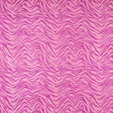 Tela tul - Ribes y Casals