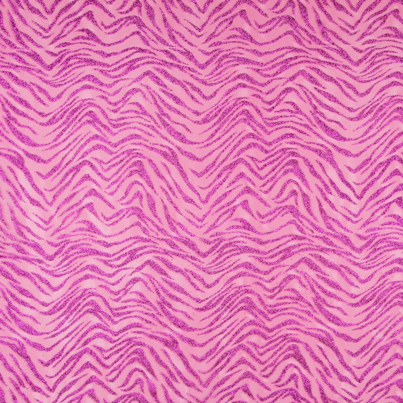 Tela tul - Ribes y Casals