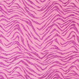 Tela tul - Ribes y Casals