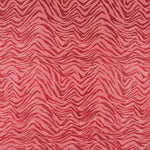 Tela tul - Ribes y Casals