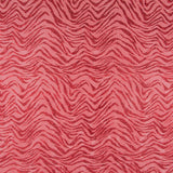 Tela tul - Ribes y Casals