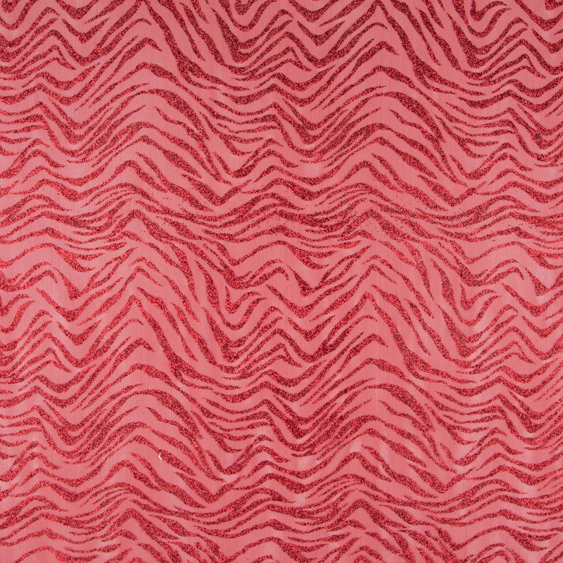 Tela tul - Ribes y Casals