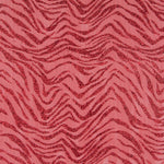 Tela tul - Ribes y Casals