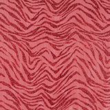 Tela tul - Ribes y Casals