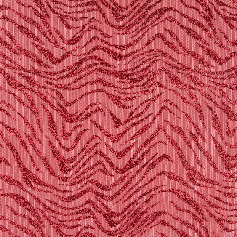 Tela tul - Ribes y Casals